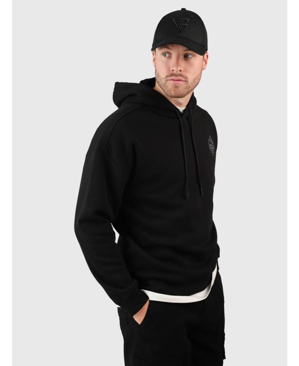 Benito Men Sweater