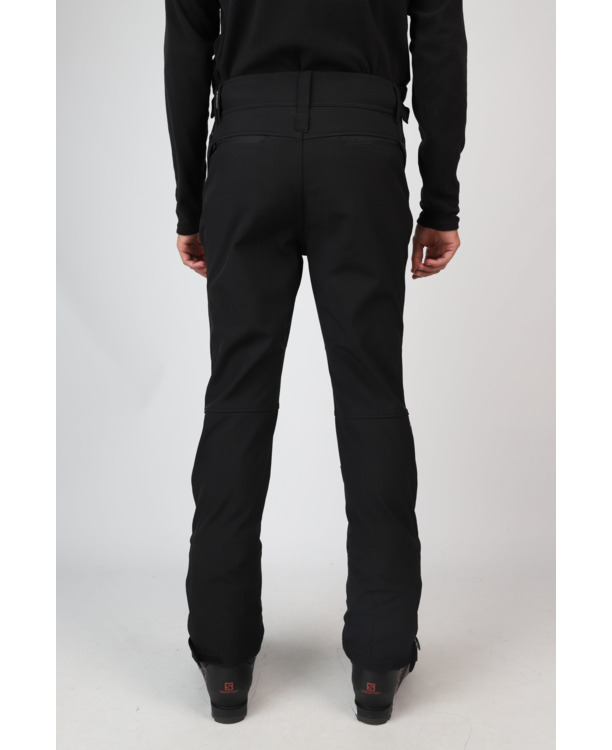 Footrail-N Men Snow Pants