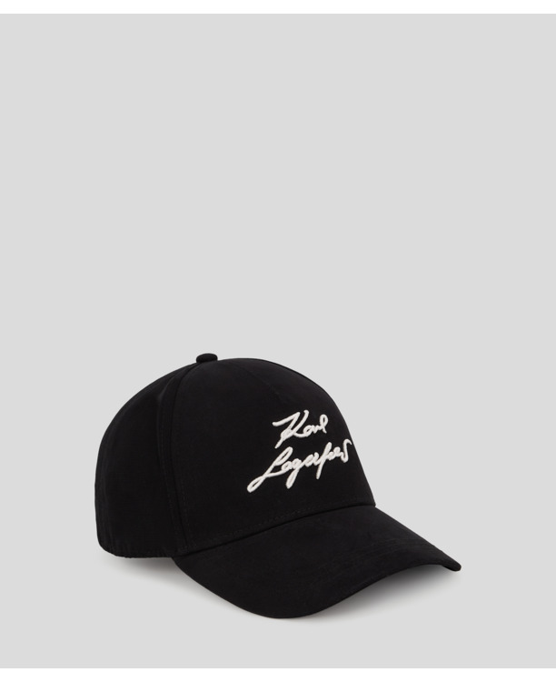 K/SHOPPER CAP