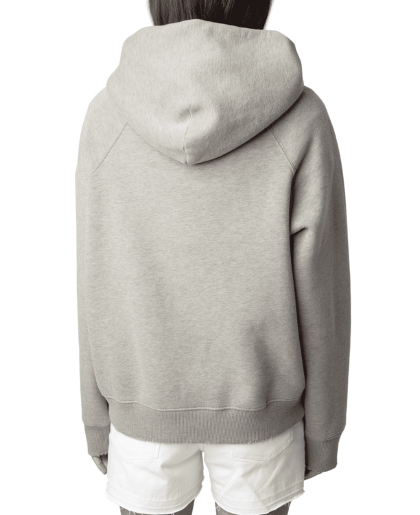 GEORGY PMO UNIVERSITY STRASS