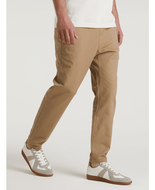 Stone.L Dry heren