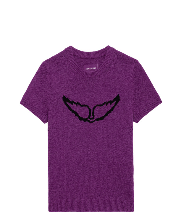 SORLY LI WINGS