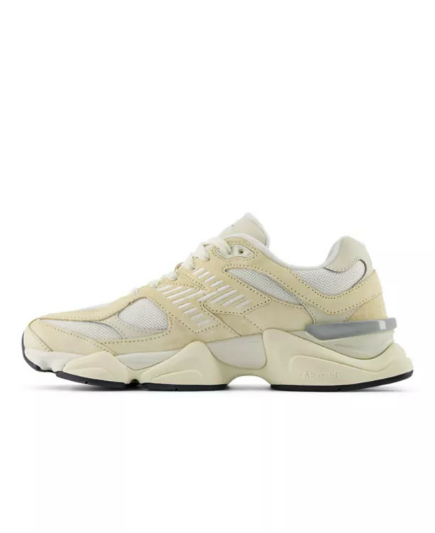 9060 unisex Sneakers