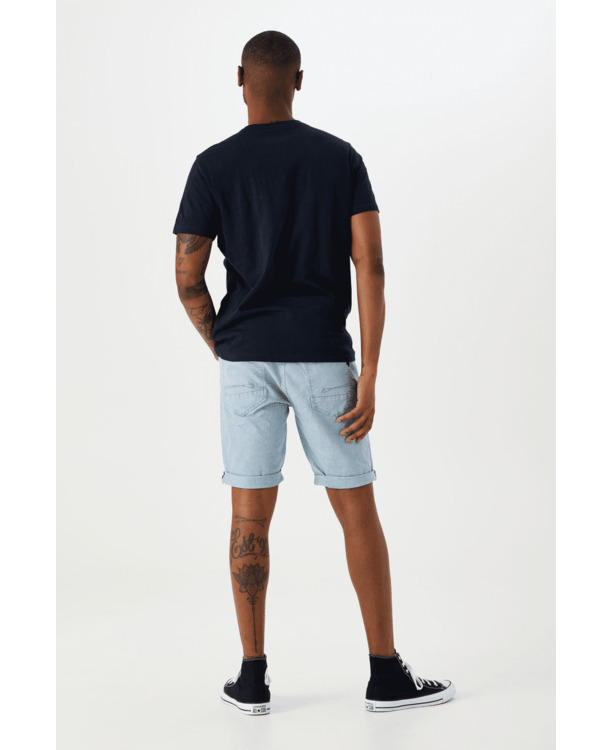 Men Shorts