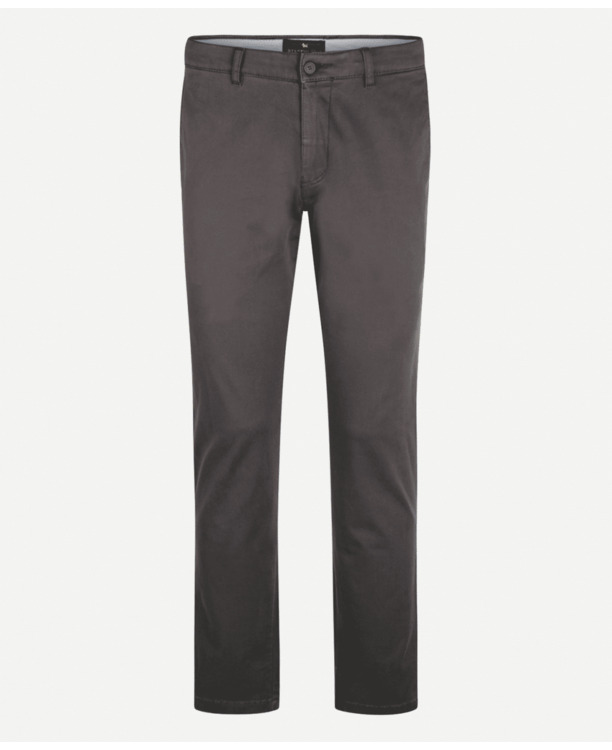 Newbury Chino