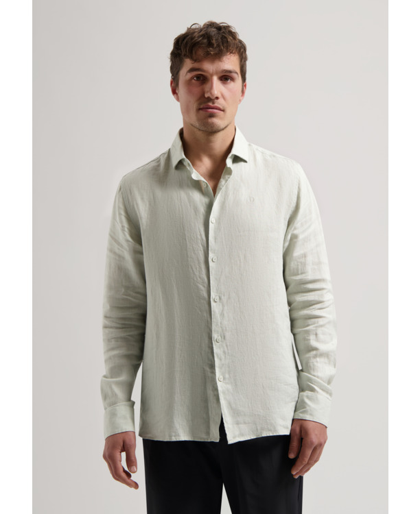 Jagger Shirt