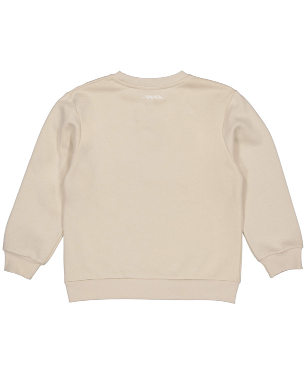 HOFABDAYSW01 Trui Uni