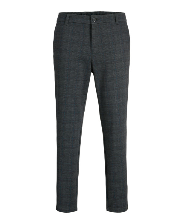 JPSTACE PHINEAS JOGGER LN