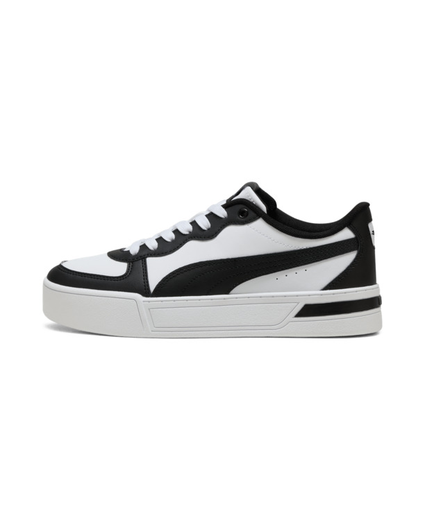 Puma Skye