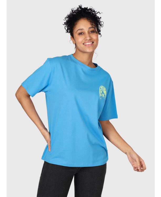 Vieve Women T-shirt