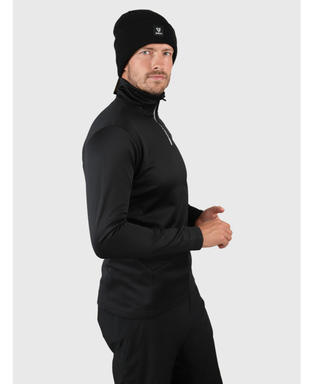 Heros Men Fleece