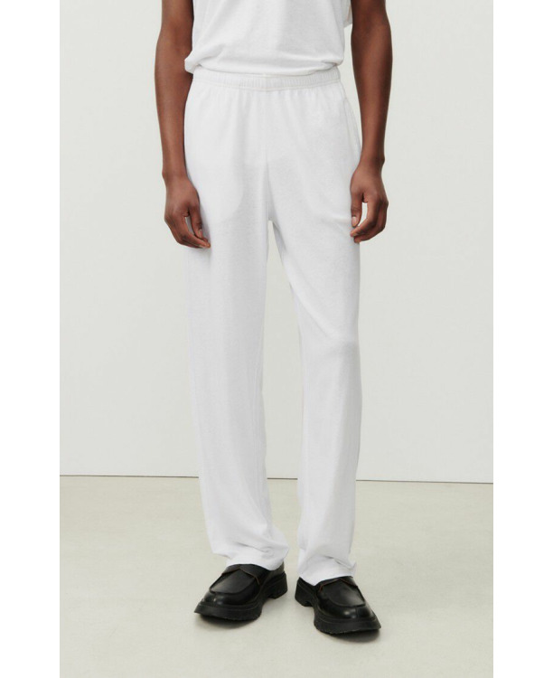 Herenjoggers Lopintale