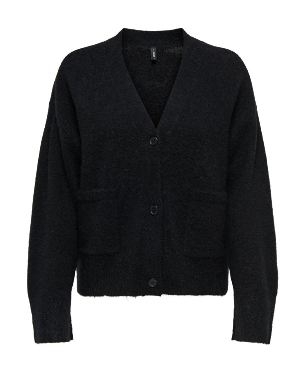 American Fit V-Neck Long Sleeves (L/S)