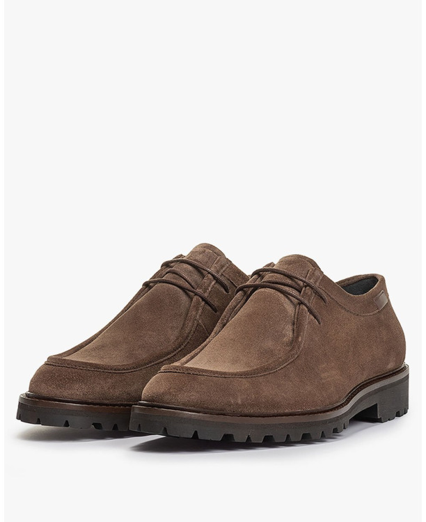 Sturdi 08.04 veterboots