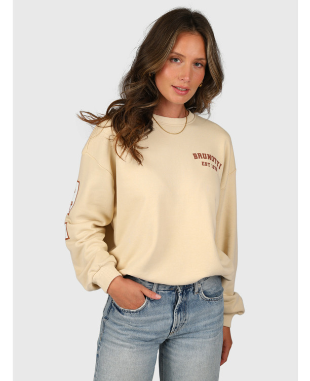 Alm Women Sweater