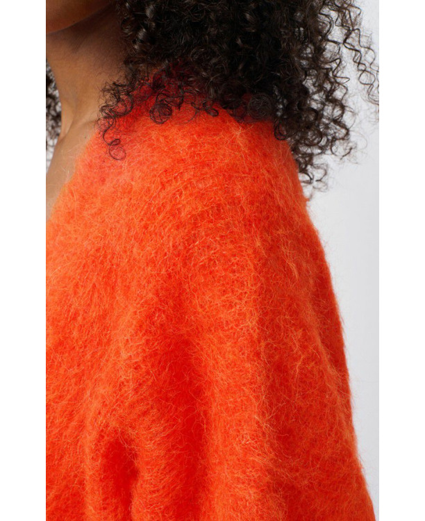 Damesvest Bymi
