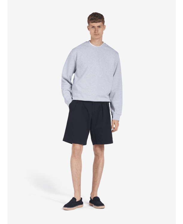 Lantana short Heren
