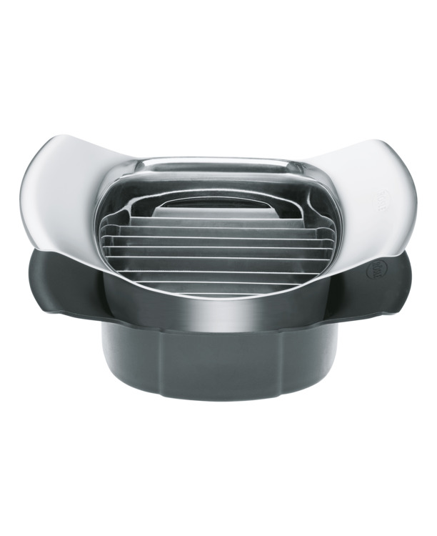 Tomato/Mozzarella Slicer