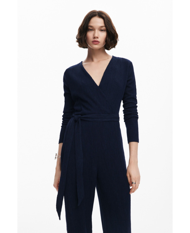 BROEK JUMPSUIT LEEDS