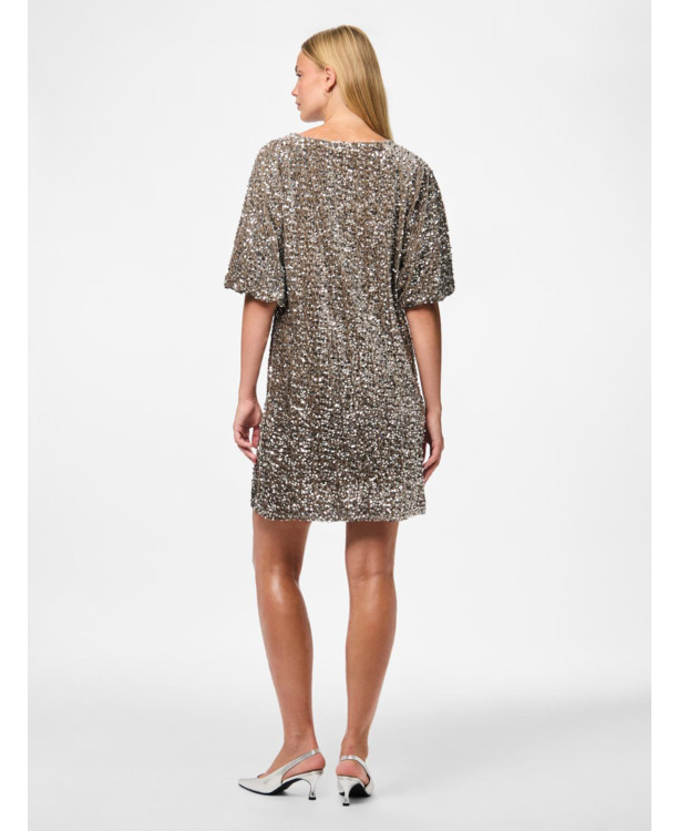 Regular Fit O-Neck Long Sleeves (L/S)