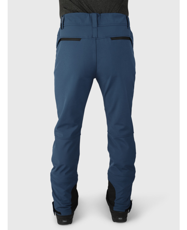 Huygens Men Softshell Pants
