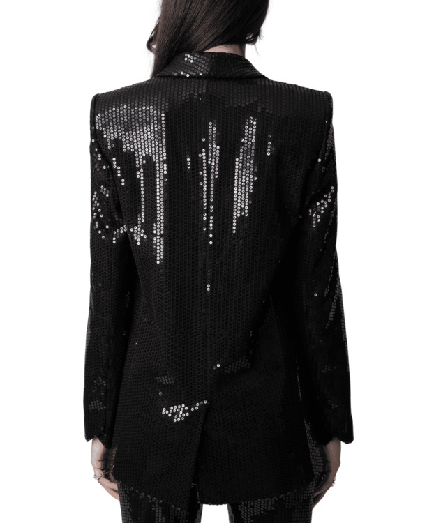 VIVE SEQUINS