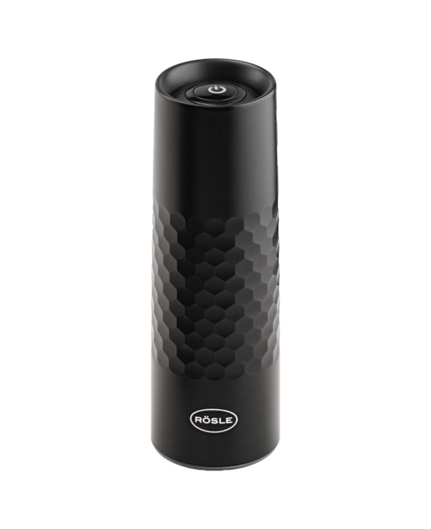 Electric Vacuum Pump FLEXX 2GO