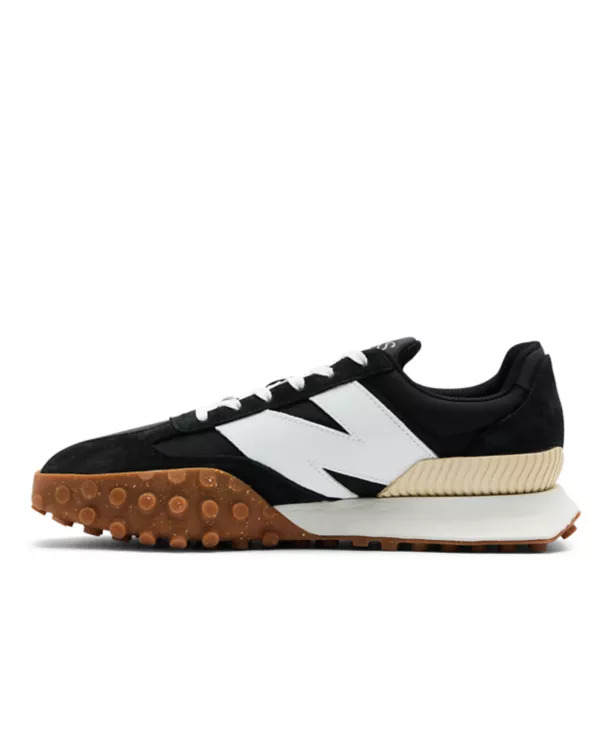 uxc72 unisex Sneakers