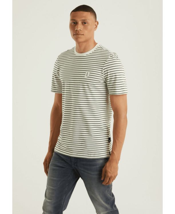 Coast heren