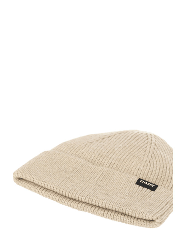 Stubai Beanie