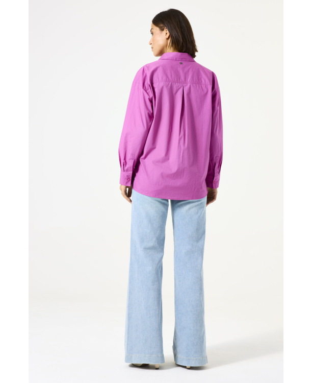 Dames Shirt