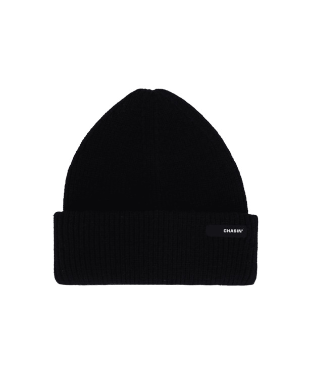 Chasin Heren Muts Stubai Beanie