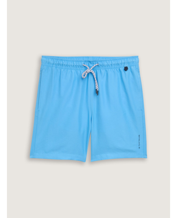 Zwemshorts in verschillende kleuren