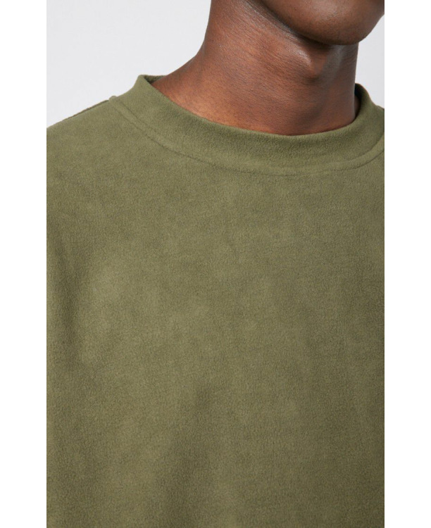 Herensweater Ubybay