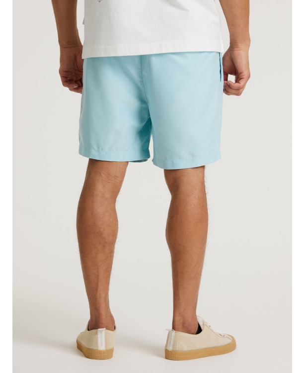 Chasin Heren Zwembroek Soll Solid