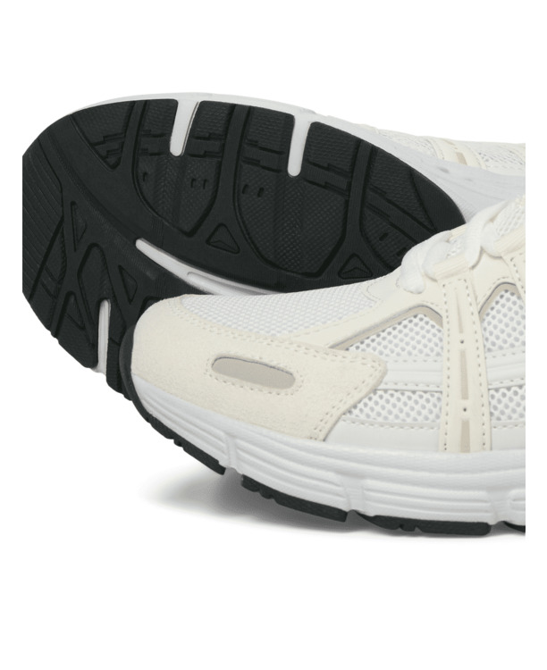 JFWROME MESH SNEAKER STYD LN
