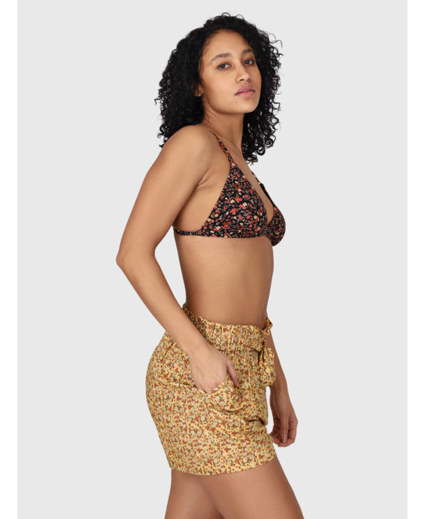 Tarifa Women Short