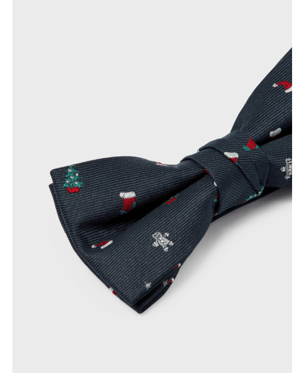 NKMOCHRIS BOWTIE