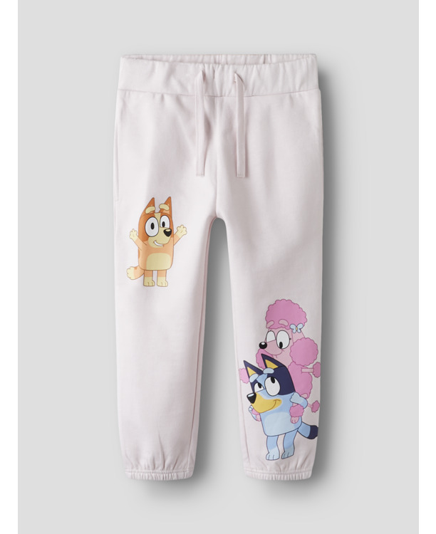 Normale Pasvorm Vrouwen