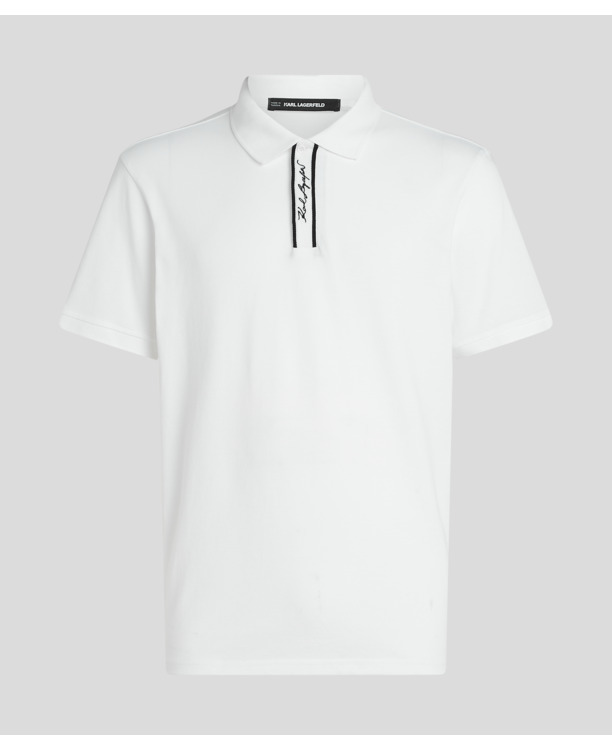 K/STYLE CONTRAST CAP