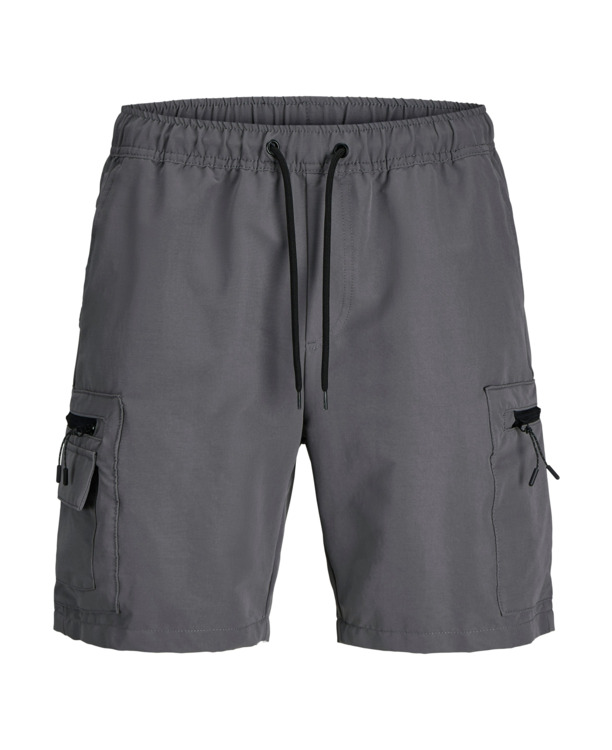 JPSTJAIDEN MARCHER CARGO SHORTS SRT