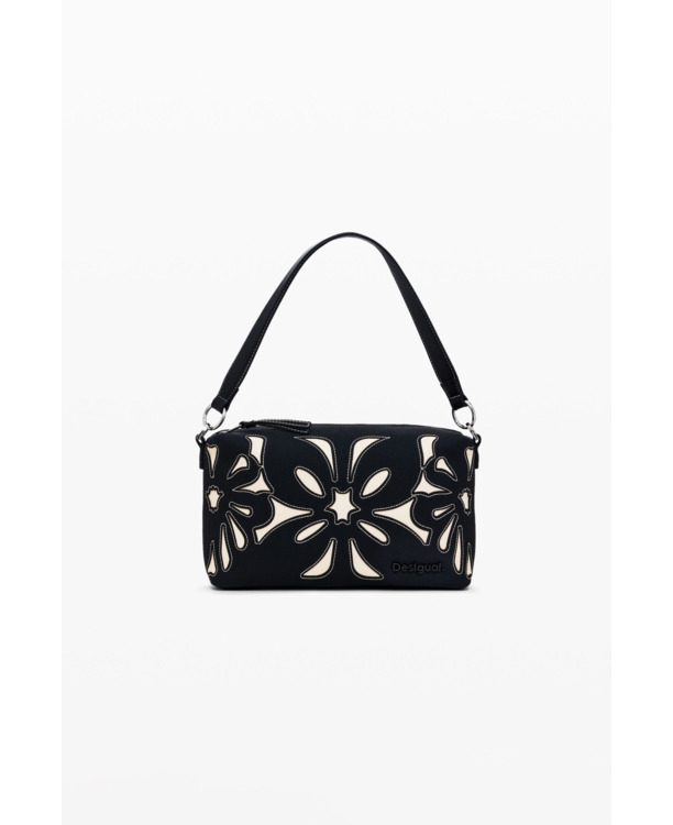 TASSEN BAG SYBILLA NAS