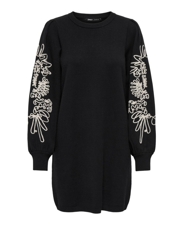 Regular Fit O-Neck Long Sleeves (L/S)