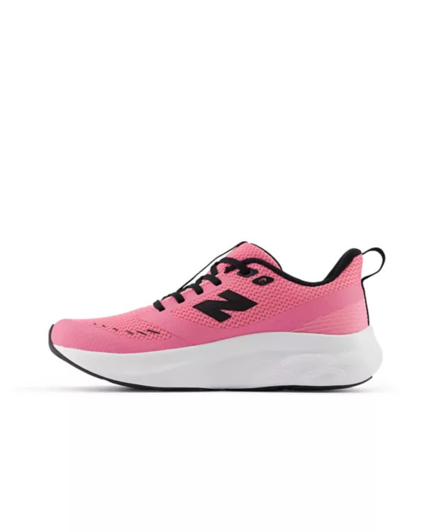 New Balance Kids Sneakers Roze 625 maat 35-40