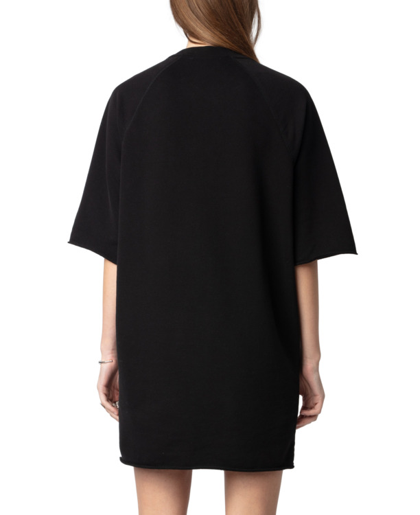 GRACE PMO ROCK'N'ROLL STUDS