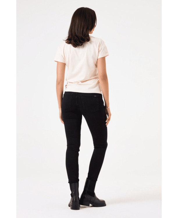 Dames T-shirt