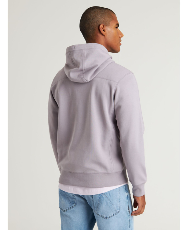 Chasin Heren Sweater Harper