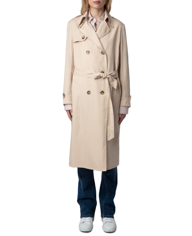 LA PARISIENNE LYOCELL