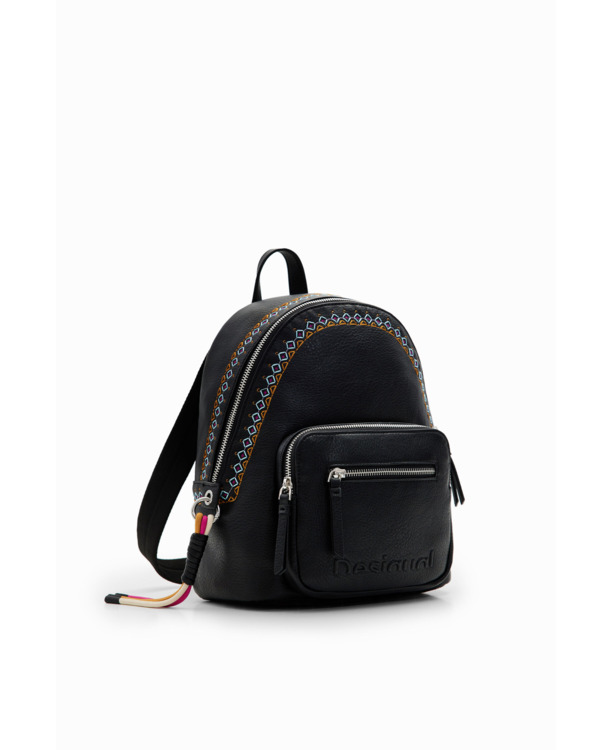 BACK RIGOBERTA MOMBASA MINI