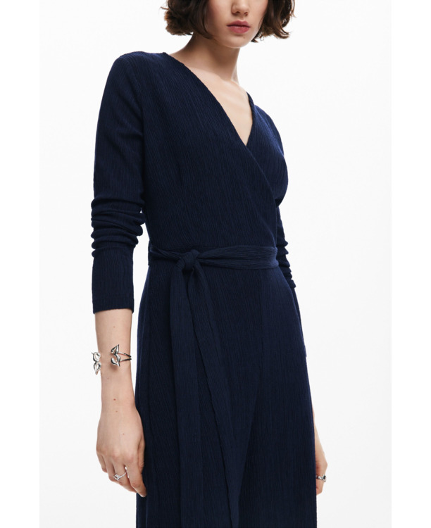 BROEK JUMPSUIT LEEDS